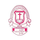 Indira Gandhi College of Distance Education - [IGCDE] logo